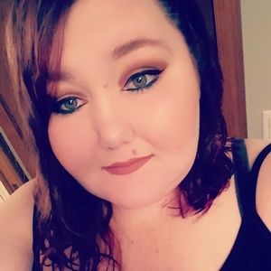 Meet your Posher, Ashlynn